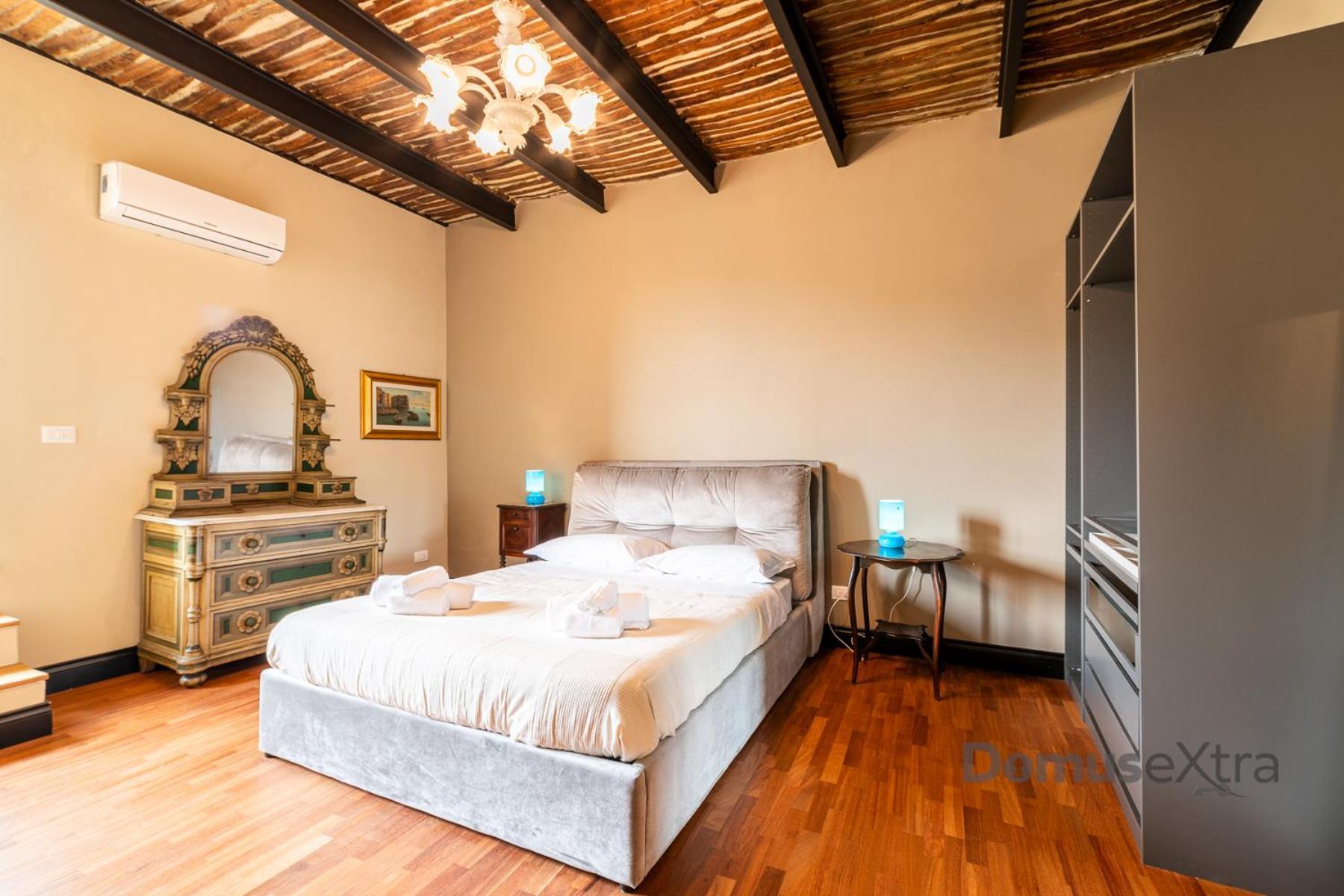 Gramsci Relais By Domusextra Napels