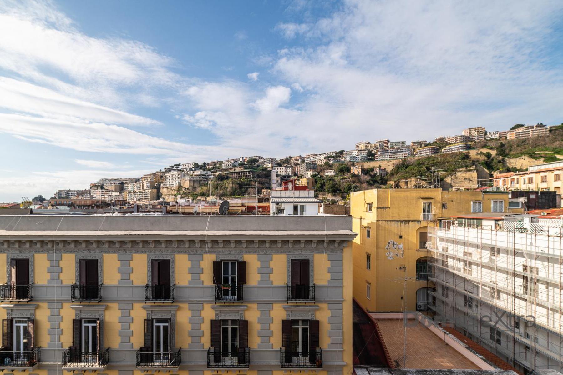 Gramsci Relais By Domusextra Appartement