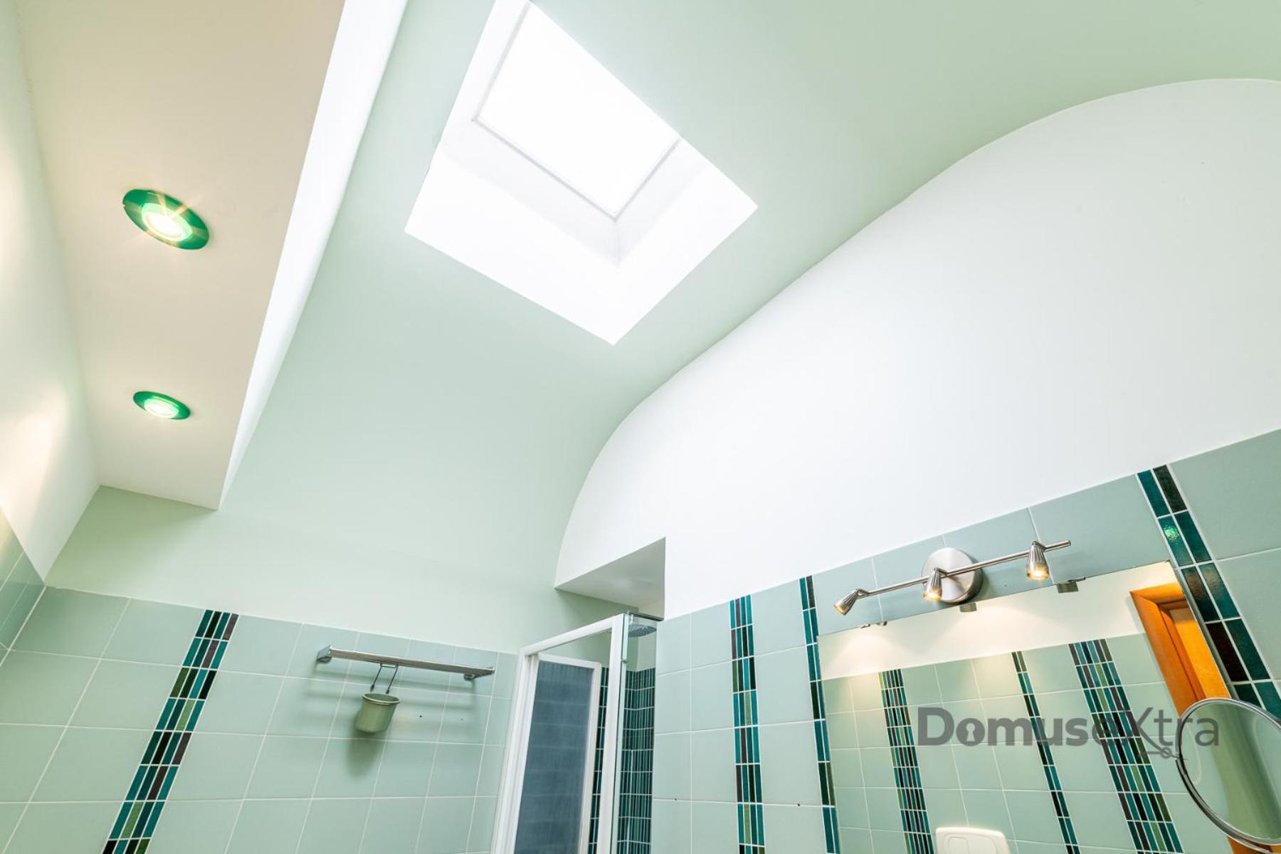 Appartement Gramsci Relais By Domusextra *