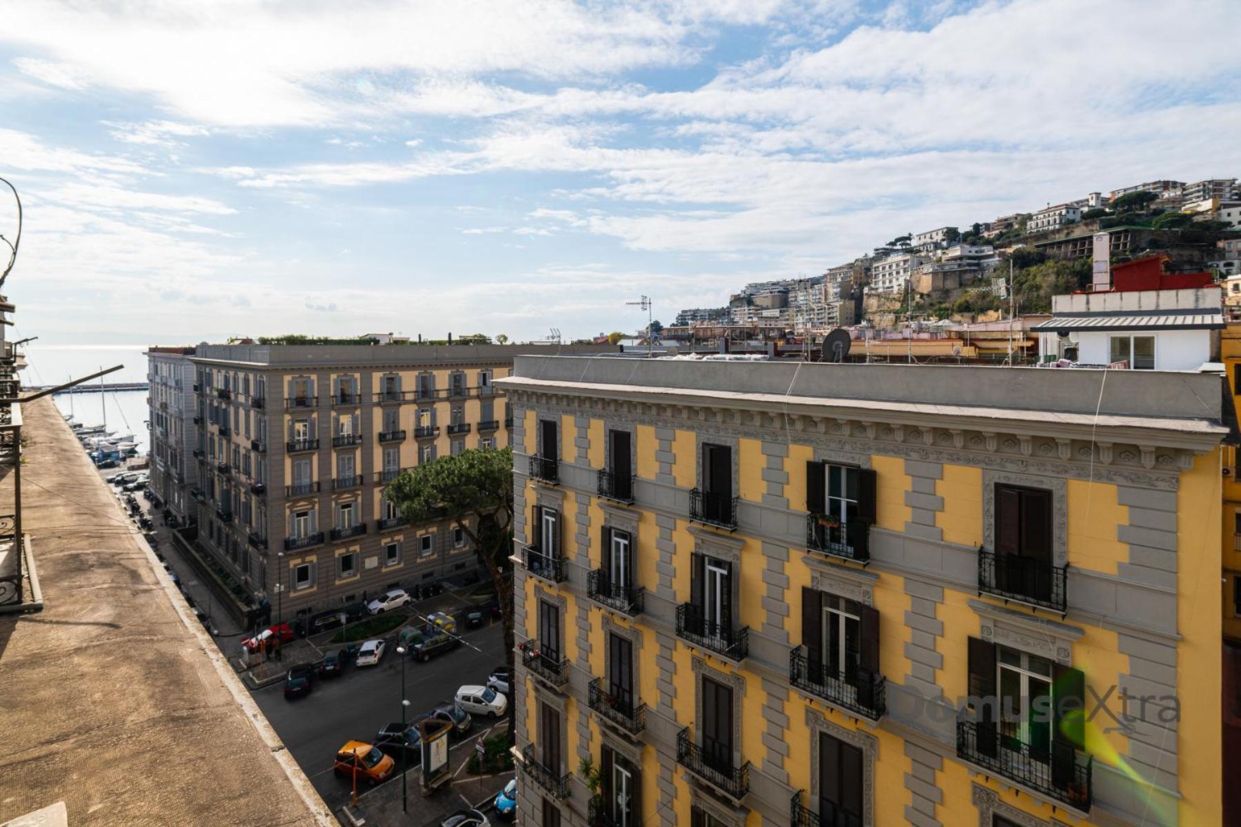 Appartement Gramsci Relais By Domusextra *