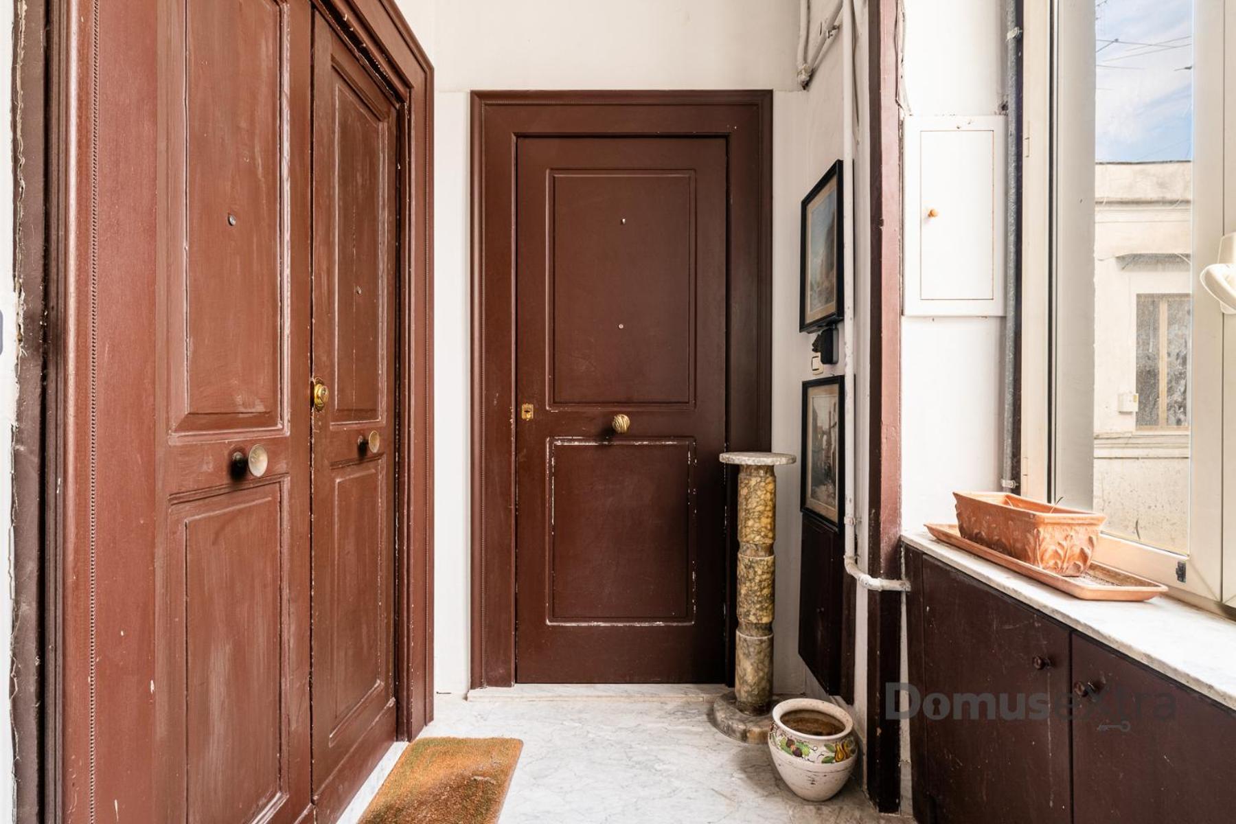 Gramsci Relais By Domusextra Napels