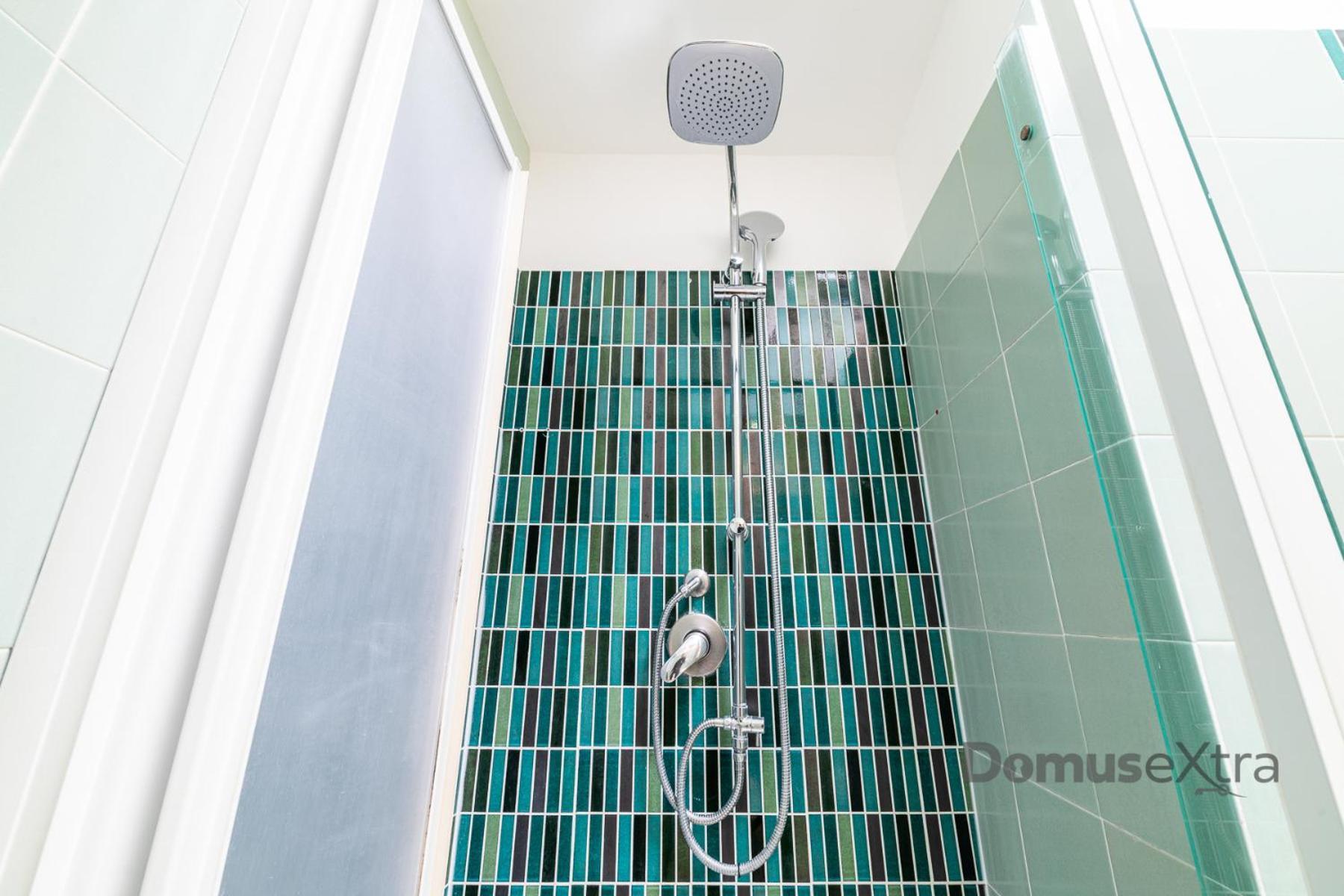 Gramsci Relais By Domusextra Appartement