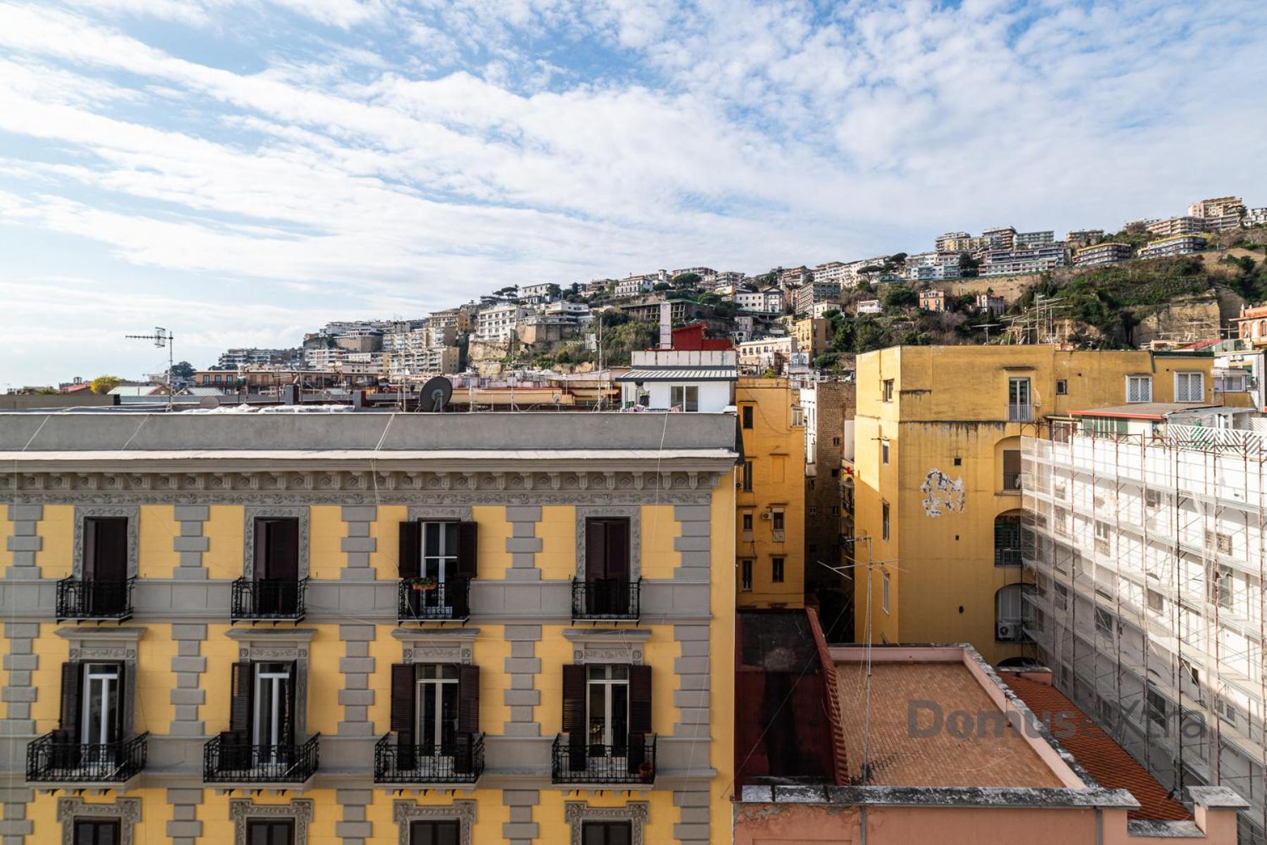 Gramsci Relais By Domusextra Appartement *