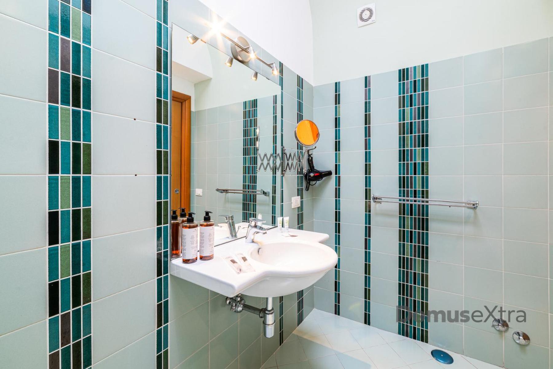 Gramsci Relais By Domusextra Appartement Napels