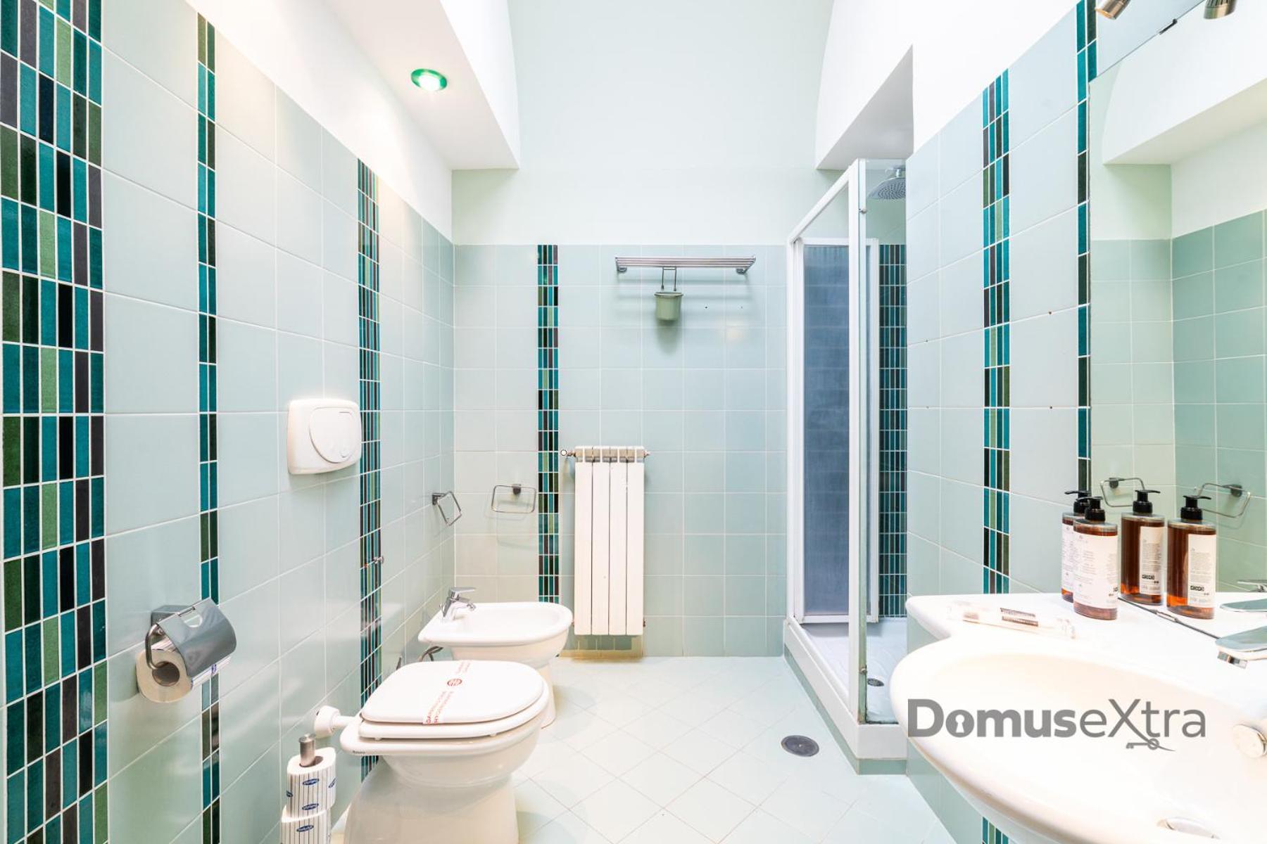 Gramsci Relais By Domusextra Napels