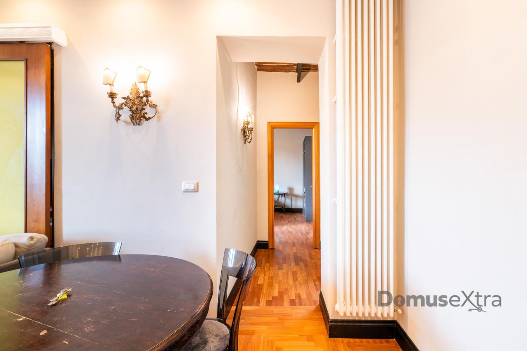 Gramsci Relais By Domusextra * Napels